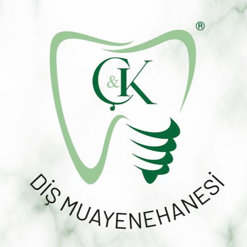 WhatsApp Image 2026-03-12 at 20.16.33