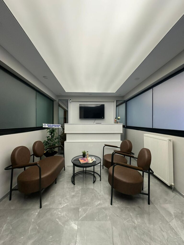 WhatsApp Image 2026-03-16 at 22.10.21 (5)